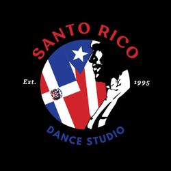 Santo Rico Florida Dance Studio