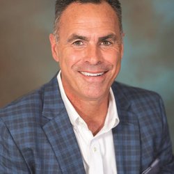 Tom Breidenstein - State Farm Insurance Agent - State Farm Agent