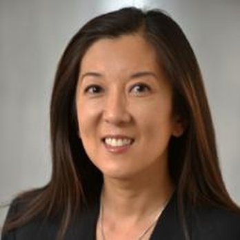 Karen Fann, DO - Ear Nose & Throat Near Me - Mountain View, California Karen Fann, DO - Ear Nose & Throat Near Me - Mountain View, California