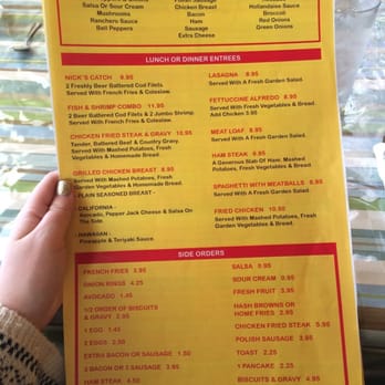 Window Box Cafe - American Near Me - Rocklin, California Window Box Cafe - American Near Me - Rocklin, California