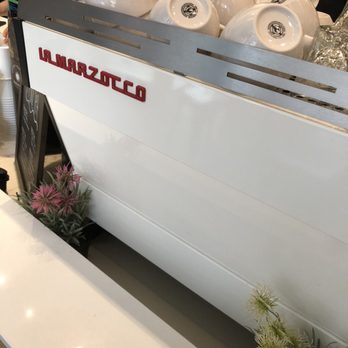 Rex - Coffee & Tea Near Me - New York, New York Rex - Coffee & Tea Near Me - New York, New York