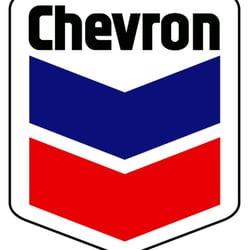 Chevron