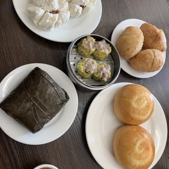 Homestyle Dim Sum - Dim Sum Near Me - Seattle, Washington Homestyle Dim Sum - Dim Sum Near Me - Seattle, Washington