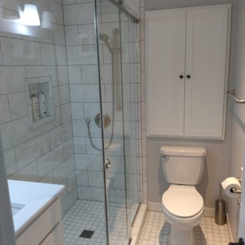 Busy B's - Handyman Near Me