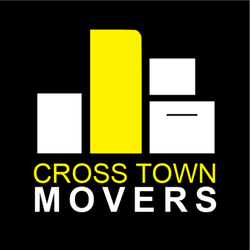 Cross Town Movers