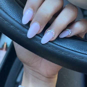 United Nails - Love My Nails! - Nail Salons Near Me - Cathedral City, California United Nails - Love My Nails! - Nail Salons Near Me - Cathedral City, California