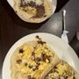 La Palmita Taqueria