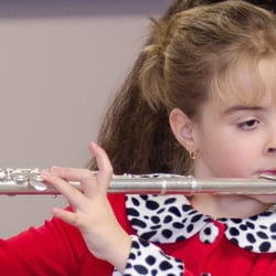 Encore Music Academy and Recording Studios
