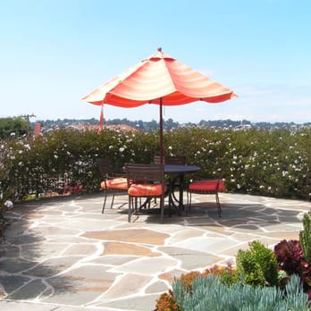 Greenridge - Assisted Living Facilities Near Me - El Sobrante, California Greenridge - Assisted Living Facilities Near Me - El Sobrante, California