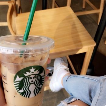 Starbucks - Coffee & Tea Near Me - Vienna, West Virginia Starbucks - Coffee & Tea Near Me - Vienna, West Virginia