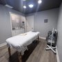 Photo of Sweet Cheeks Sugaring Studio