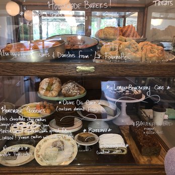 Doma Cafe - Cafes Near Me - Chicago, Illinois Doma Cafe - Cafes Near Me - Chicago, Illinois