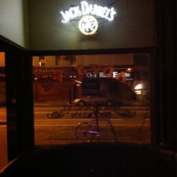 Lady Jay's - Bars Near Me - Brooklyn, New York Lady Jay's - Bars Near Me - Brooklyn, New York