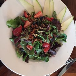 Summer Salad