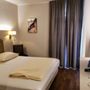 Photo of Stadthotel Engel