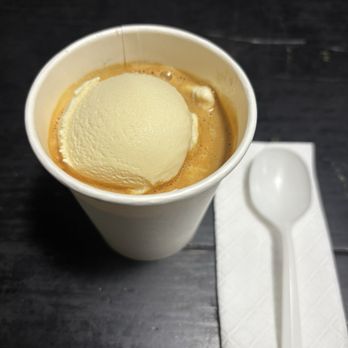 Container Coffee Roaster - Affogato - Coffee & Tea Near Me - Tijuana, BCN Container Coffee Roaster - Affogato - Coffee & Tea Near Me - Tijuana, BCN