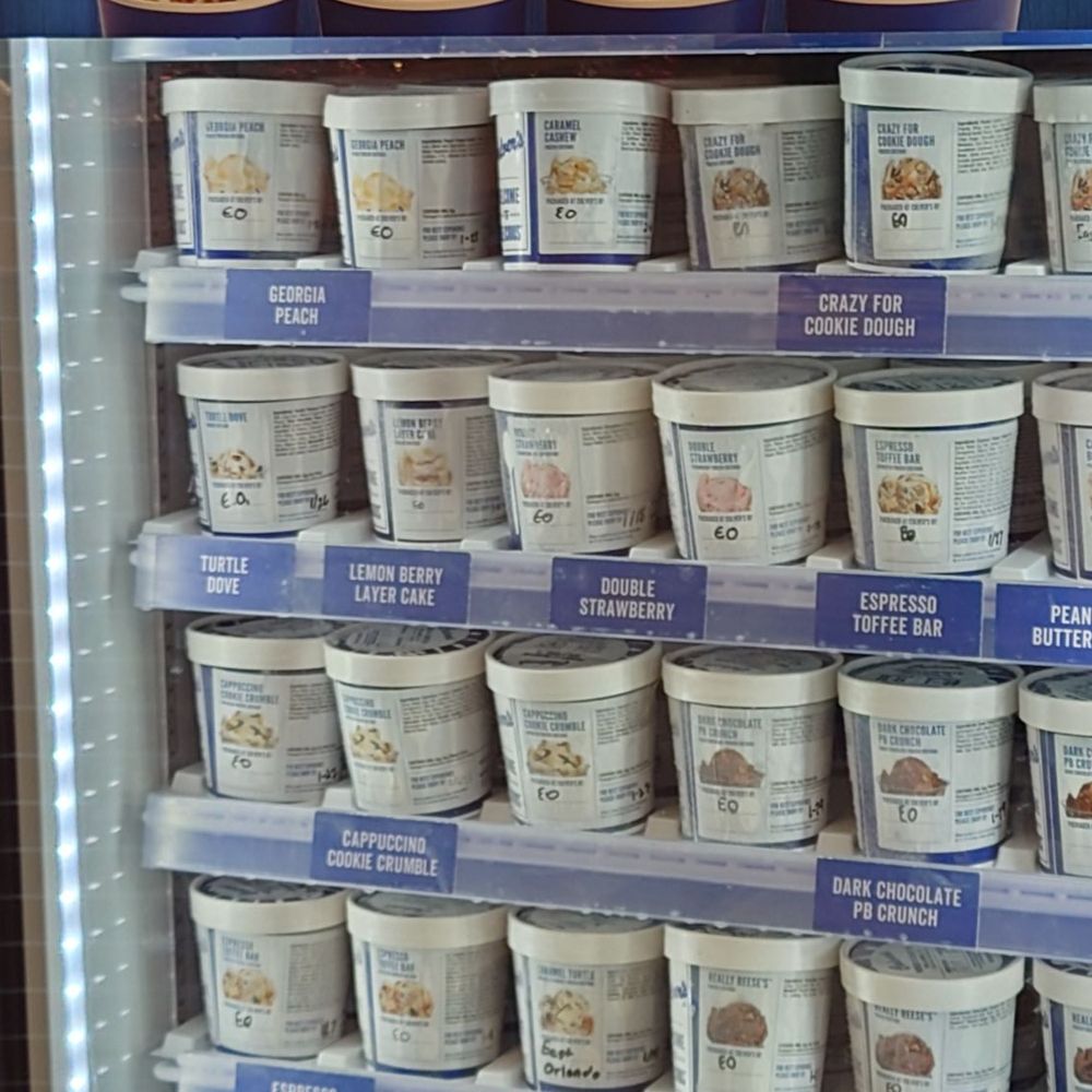 Culver's - Fast Food Near Me - Winter Garden, Florida