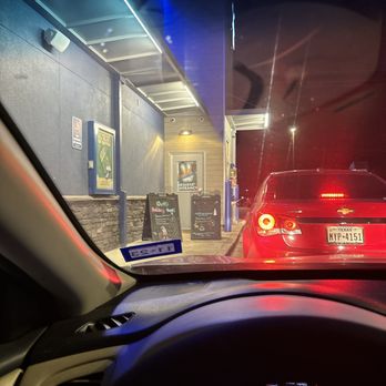 Dutch Bros Coffee - Juice Bars & Smoothies Near Me - Austin, Texas