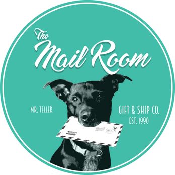 The Mail Room - The Mail Room - Mailbox Centers Near Me - University Place, Washington The Mail Room - The Mail Room - Mailbox Centers Near Me - University Place, Washington