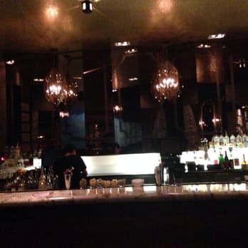 Monroe - Lounges Near Me - San Francisco, California Monroe - Lounges Near Me - San Francisco, California