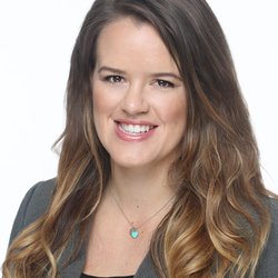 Bickel Sannipoli APC - A Lemon Law Firm of California - Jordan K. Sannipoli, Partner