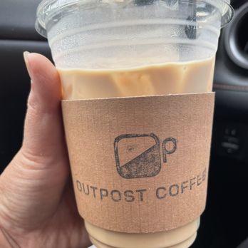 The Mugs - Spanish Latte - Coffee & Tea Near Me - Diamond Bar, California The Mugs - Spanish Latte - Coffee & Tea Near Me - Diamond Bar, California