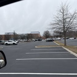 VA Health Care Center - Kernersville - VA healthcare center