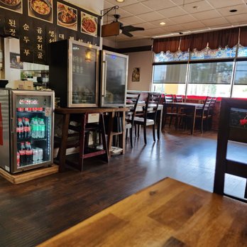 Kimchi Korean Restaurant - Korean Near Me - Oviedo, Florida Kimchi Korean Restaurant - Korean Near Me - Oviedo, Florida