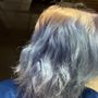 Photo of Lee-la's Hair Designs