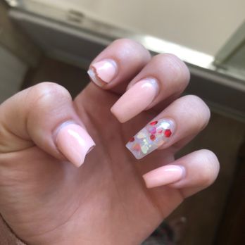 Anna's Nails - Nail Salons Near Me - San Leandro, California Anna's Nails - Nail Salons Near Me - San Leandro, California