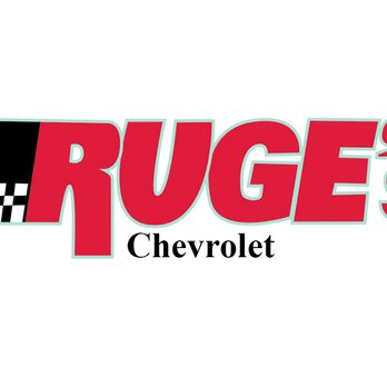 Ruge's Chevrolet - Car Dealers Near Me - Millbrook, New York
