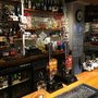 Photo of Great Western Arms