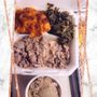 Photo of Margie's Soul Food