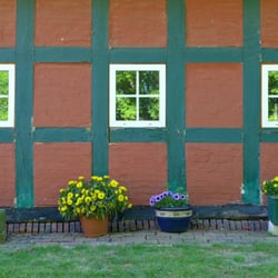 Café zum Brinkhof