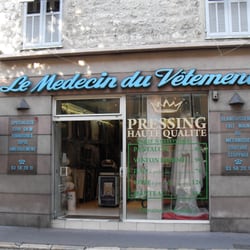 Vence