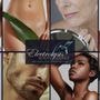 Photo of Electrolysis Beauty Lounge