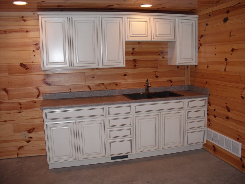 ELYA CONSTRUCTION Updated August 2024 19 Photos 8030 Devils Elbow