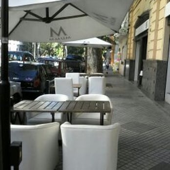 SushiClub - Mesas en la vereda - Sushi Bars Near Me - Rosario, S SushiClub - Mesas en la vereda - Sushi Bars Near Me - Rosario, S