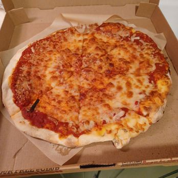 Bertucci's Italian Restaurant - Pizza Near Me - Chelmsford, Massachusetts