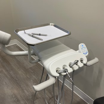 Dental Town Emergency Services - Dental tools - Pediatric Dentists Near Me - Canton, Georgia Dental Town Emergency Services - Dental tools - Pediatric Dentists Near Me - Canton, Georgia
