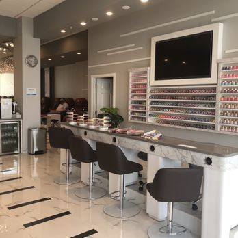 Bliss Nail Salon - Elkridge - Nail Salons Near Me - Elkridge, Maryland Bliss Nail Salon - Elkridge - Nail Salons Near Me - Elkridge, Maryland