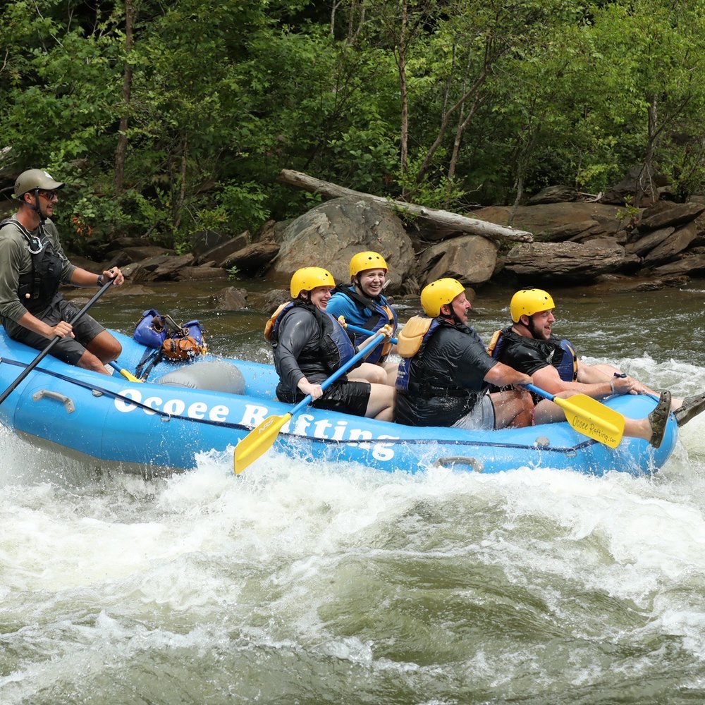 Ocoee Rafting - Rafting/Kayaking Near Me - Ducktown, Tennessee Ocoee Rafting - Rafting/Kayaking Near Me - Ducktown, Tennessee