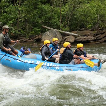 Ocoee Rafting - Rafting/Kayaking Near Me - Ducktown, Tennessee Ocoee Rafting - Rafting/Kayaking Near Me - Ducktown, Tennessee