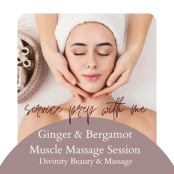 Divinity Beauty and Massage - Estheticians Near Me - Fort Collins, Colorado Divinity Beauty and Massage - Estheticians Near Me - Fort Collins, Colorado