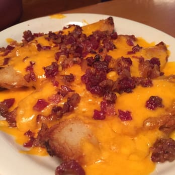 Texas Roadhouse - Cheese fries - Barbeque Near Me - Tucson, Arizona Texas Roadhouse - Cheese fries - Barbeque Near Me - Tucson, Arizona