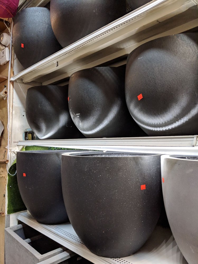 JAMALI FLORAL & GARDEN 86 Photos & 32 Reviews 149 W 28th St, New