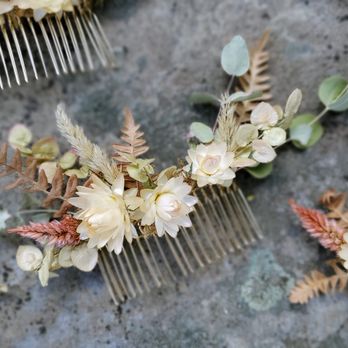 Flathead Farmworks - Florists Near Me