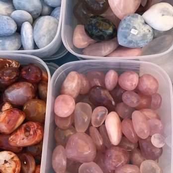 Fiera di Senigallia - Stones - Flea Markets Near Me - Milan, Michigan Fiera di Senigallia - Stones - Flea Markets Near Me - Milan, Michigan