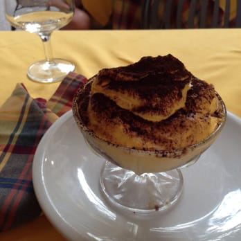 La Bruschetta - Italian Near Me - Roma, 62