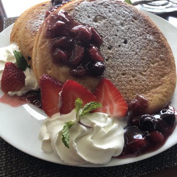 Birdseed - Breakfast & Brunch Near Me - Cebu City, CEB Birdseed - Breakfast & Brunch Near Me - Cebu City, CEB
